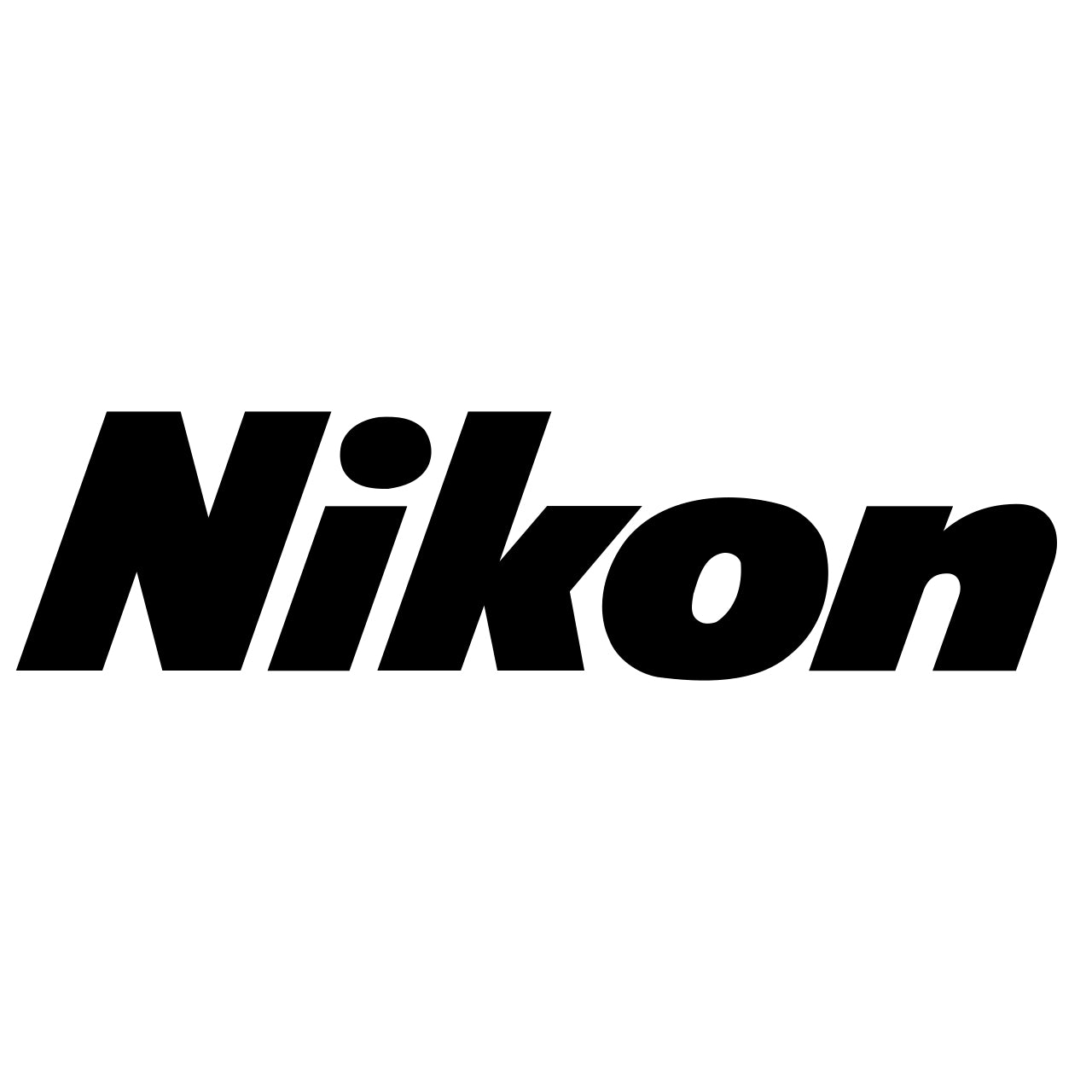 Nikon Action EX 7x50CF – Fernglas, 50 mm Objektiv, wasserdicht, schwarz