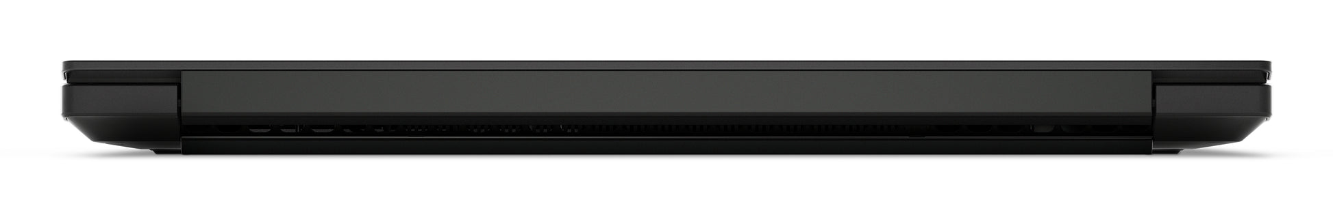Lenovo ThinkPad P14s Gen 6 (Intel Core Ultra 7, 64 GB, 1 TB, NVIDIA RTX PRO 500 Blackwell) – Windows 11 Pro