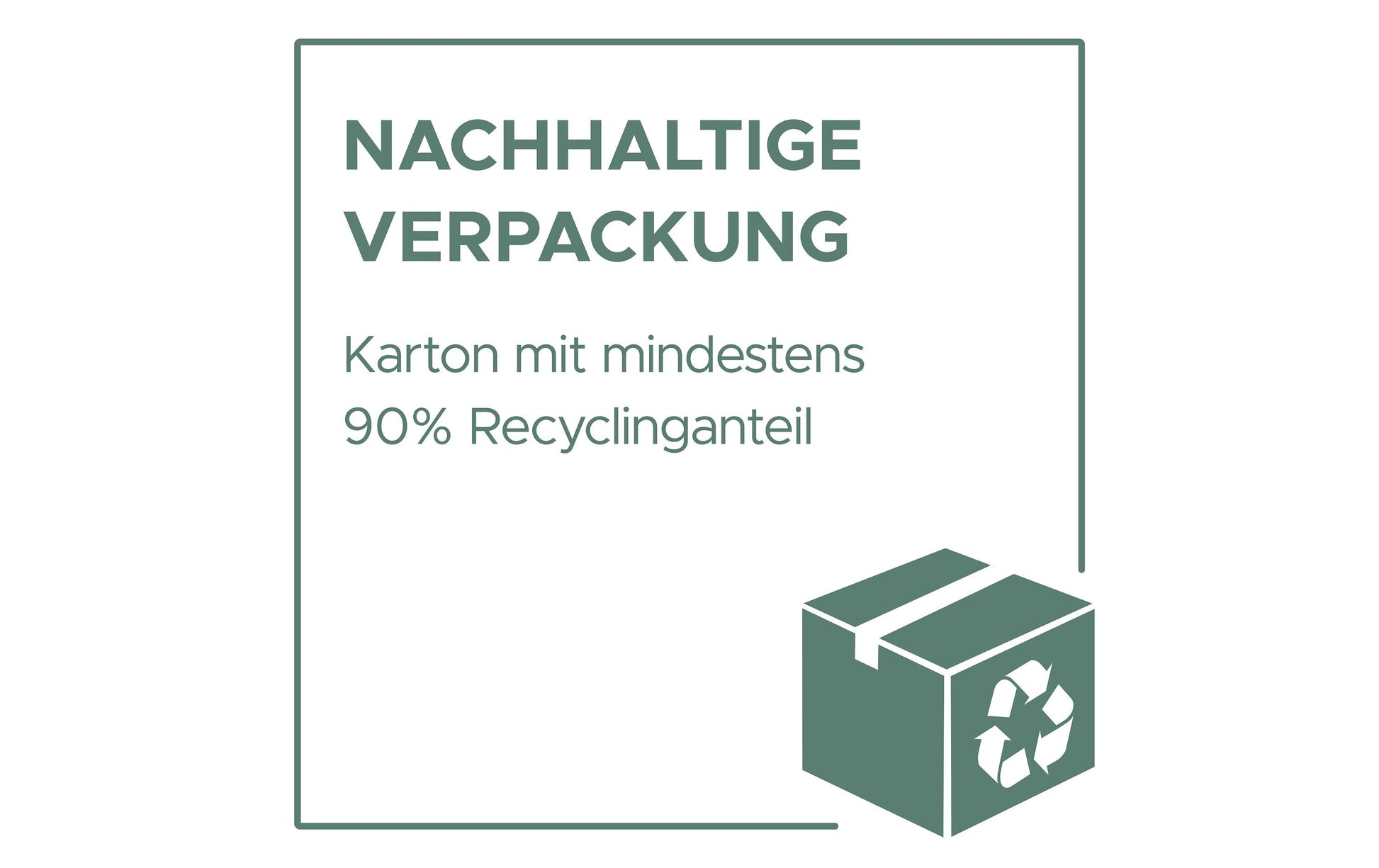 Avery A4-Etiketten, 70 mm × 36 mm, naturweiss, permanent, für Laser-/Inkjetdrucker, 240 St.