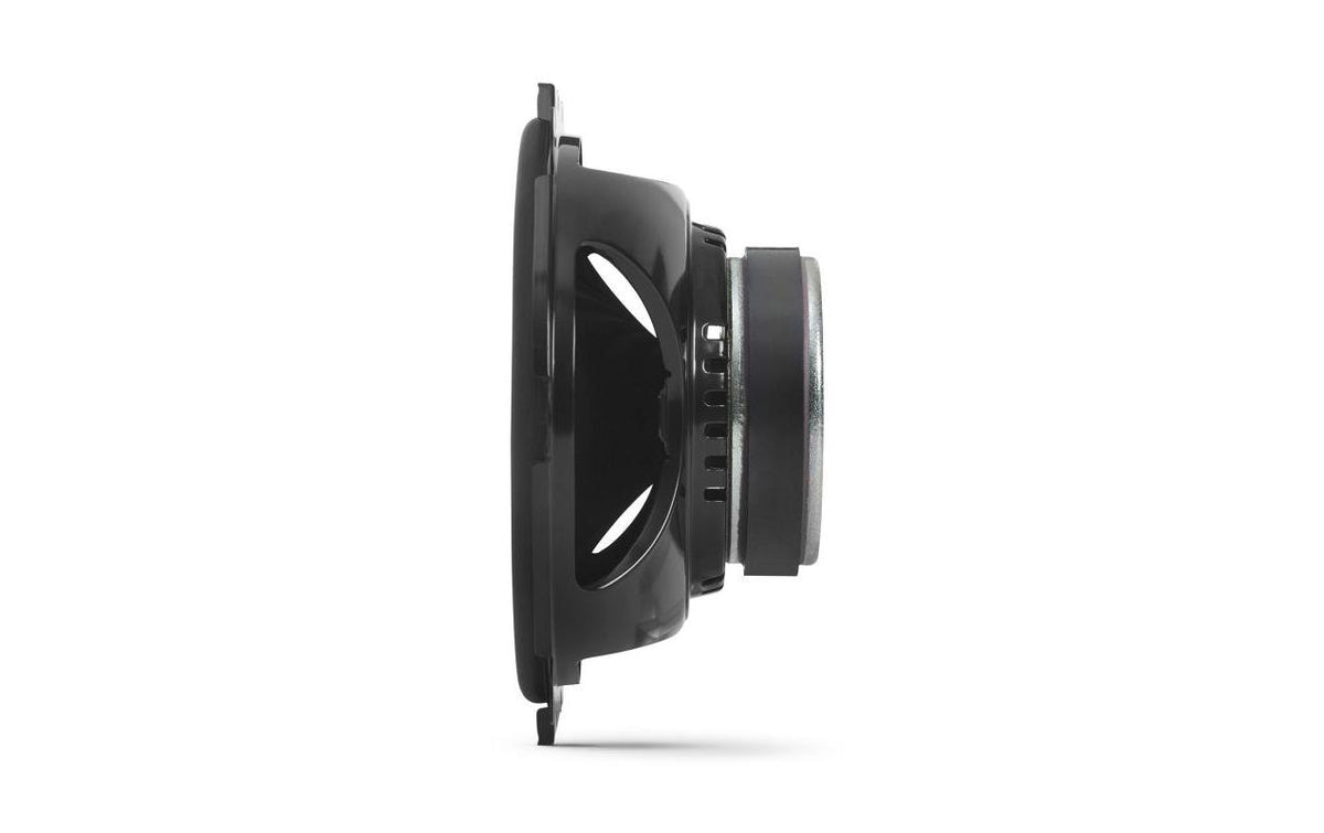JBL STAGE3 8627 – Koaxiallautsprecher – 2-Wege, 6,0"/8,0", Set