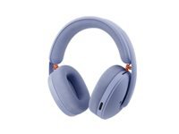Logitech G325 Office-Headset – Violett