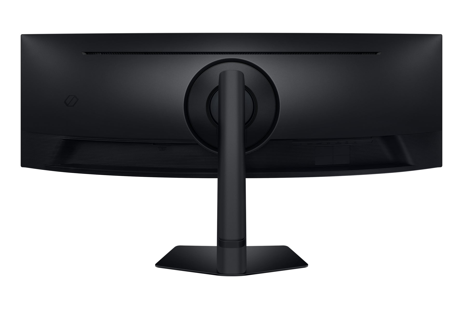 Samsung Odyssey G9 S49FG912EU – 49" Curved, 5120 × 1440 (DQHD), VA, 144 Hz, DisplayHDR 600