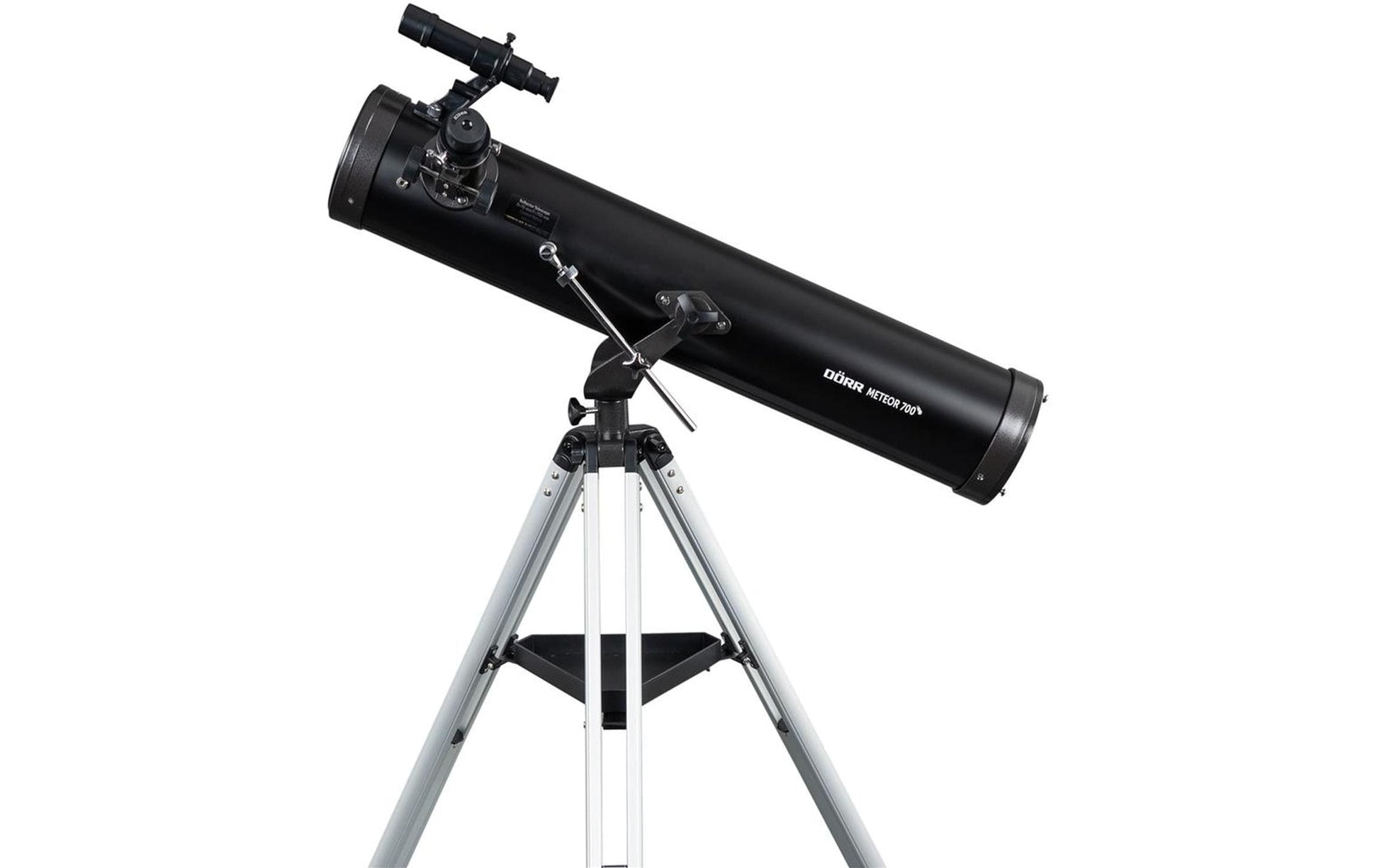 Dörr Meteor 700