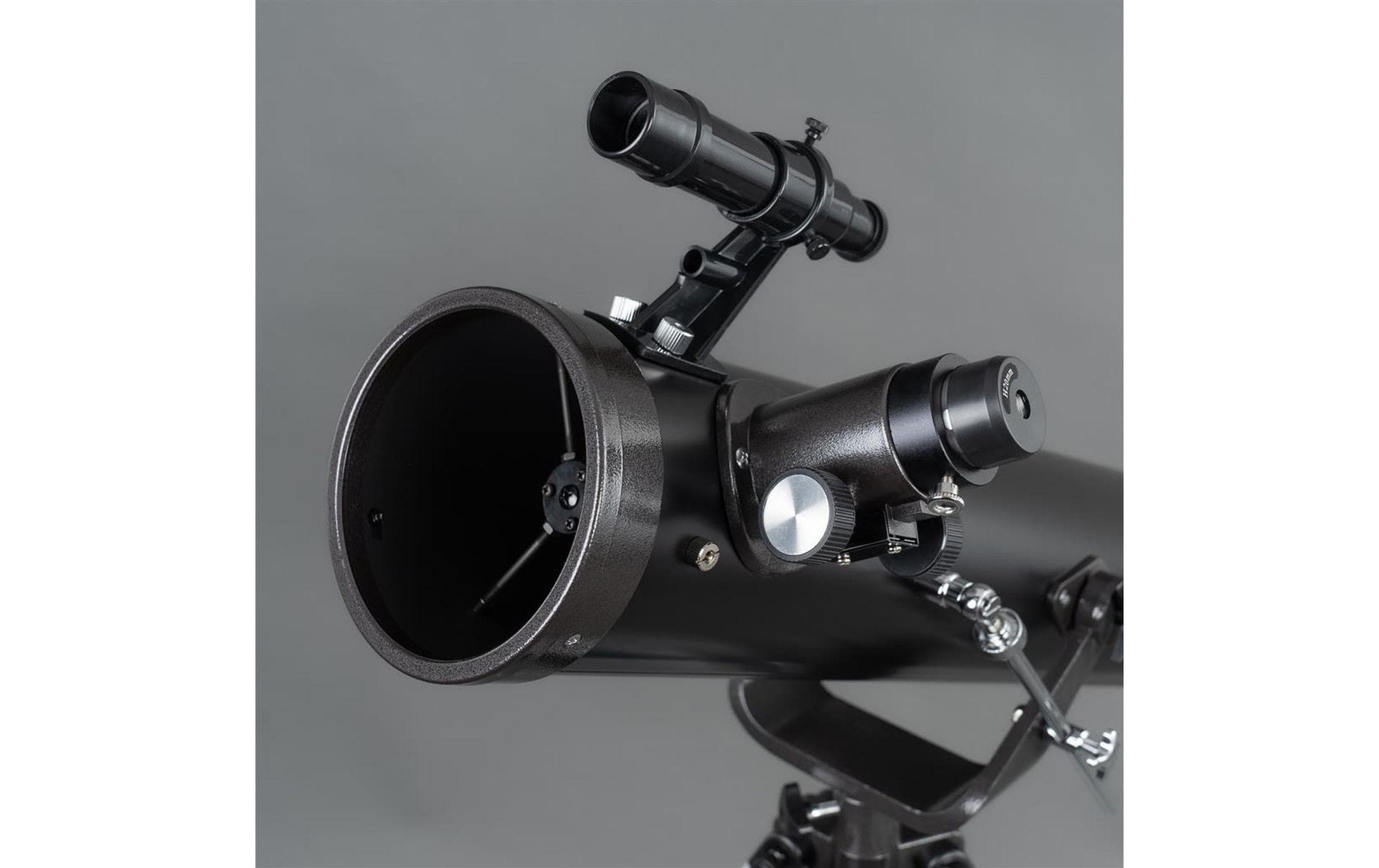 Dörr Meteor 700