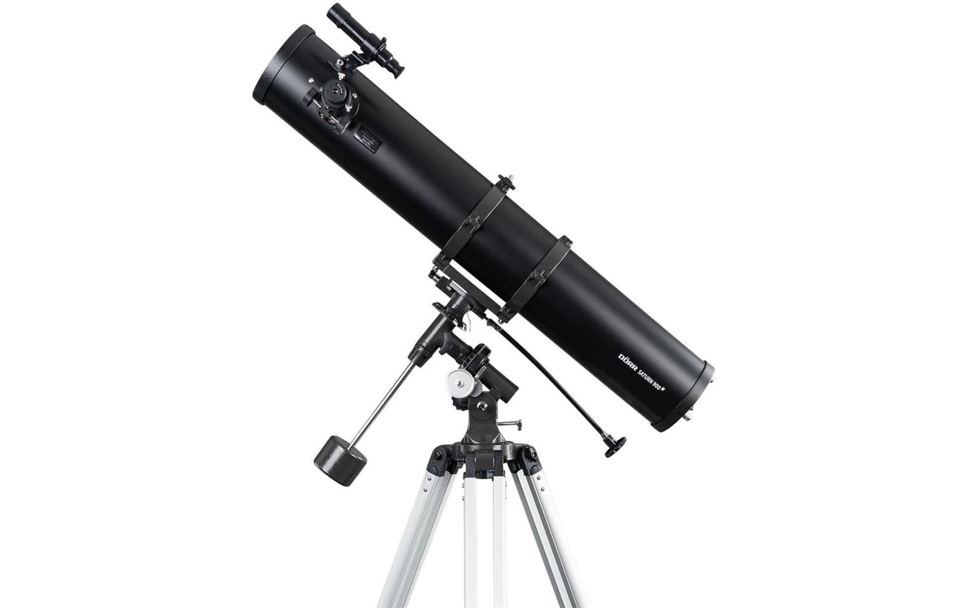 Dörr Saturn 900