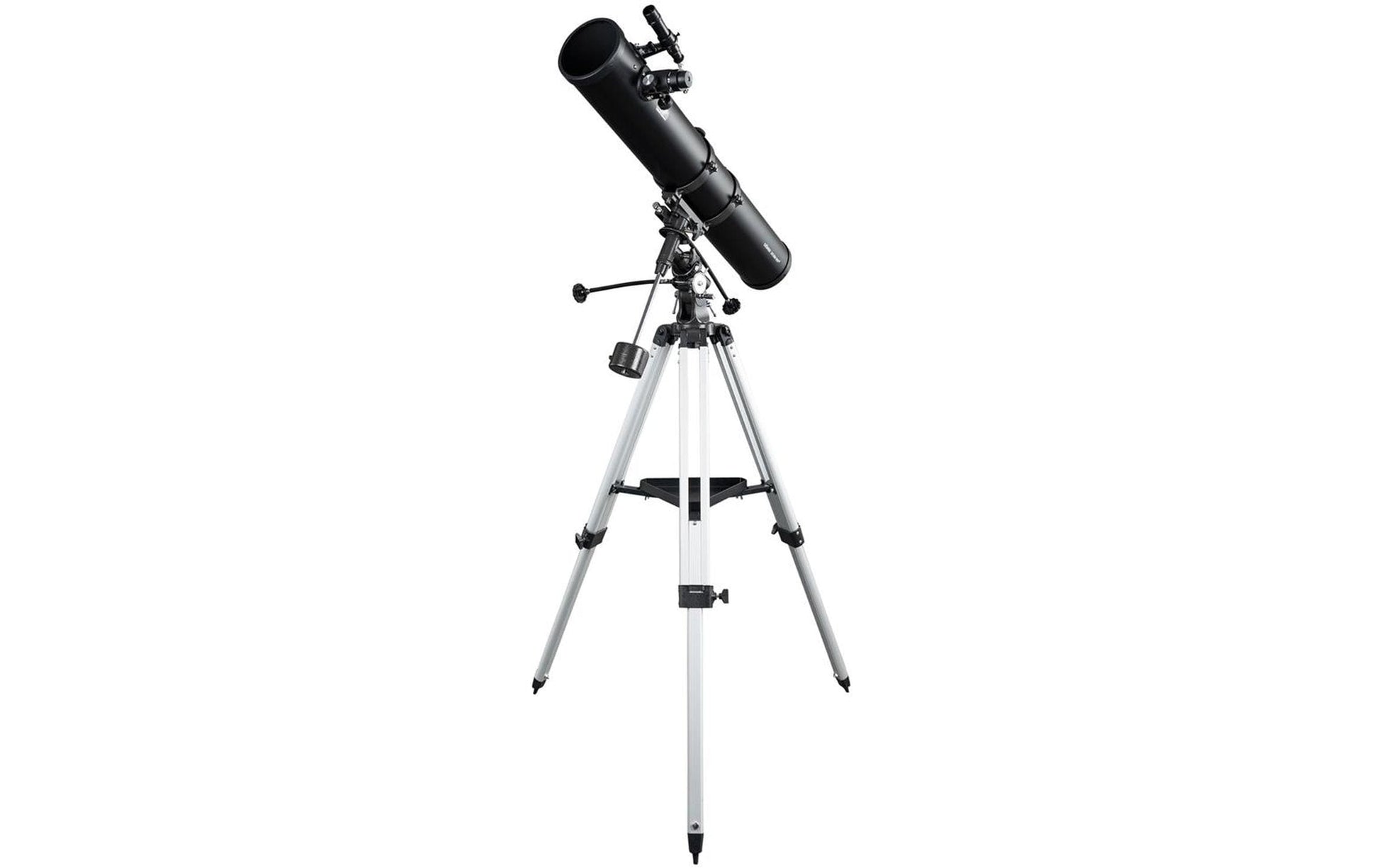 Dörr Saturn 900