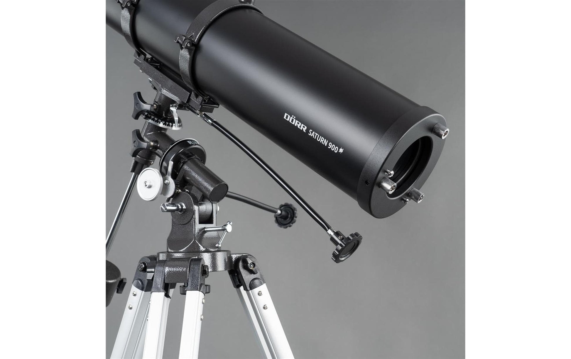 Dörr Saturn 900