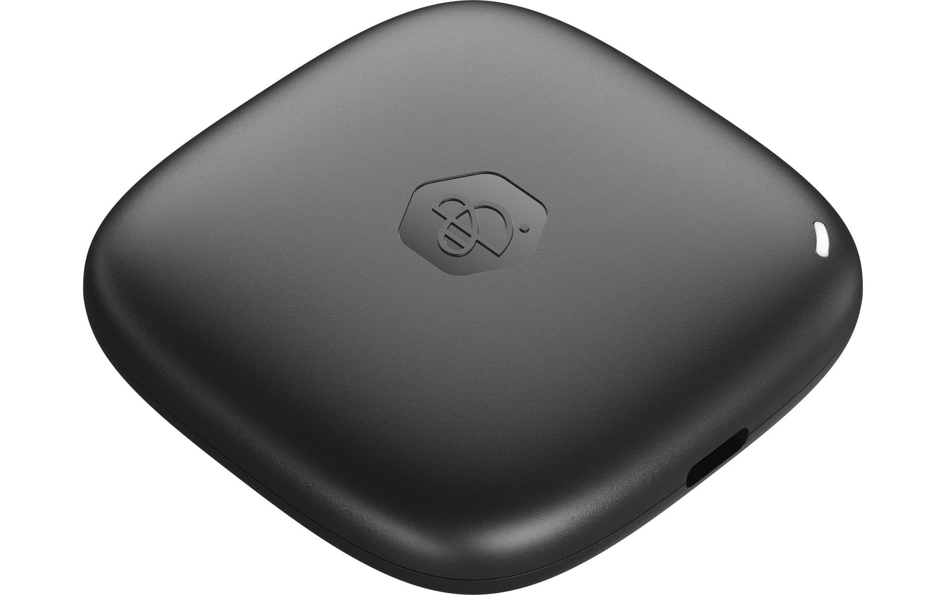 Synology BeeDrive 1TB – für 2,5" SSD, USB 3,2 Gen 2 (Typ C)