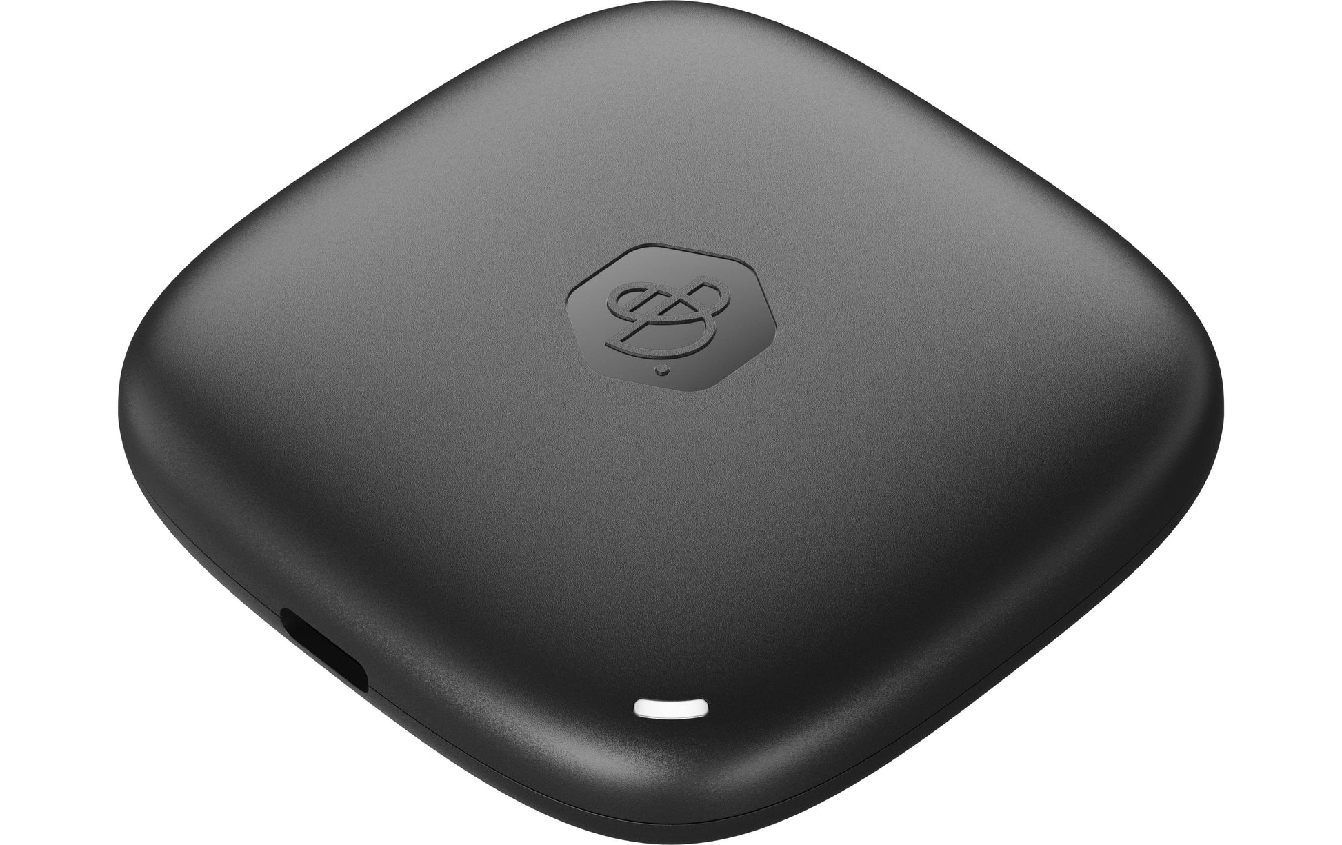 Synology BeeDrive 1TB – für 2,5" SSD, USB 3,2 Gen 2 (Typ C)