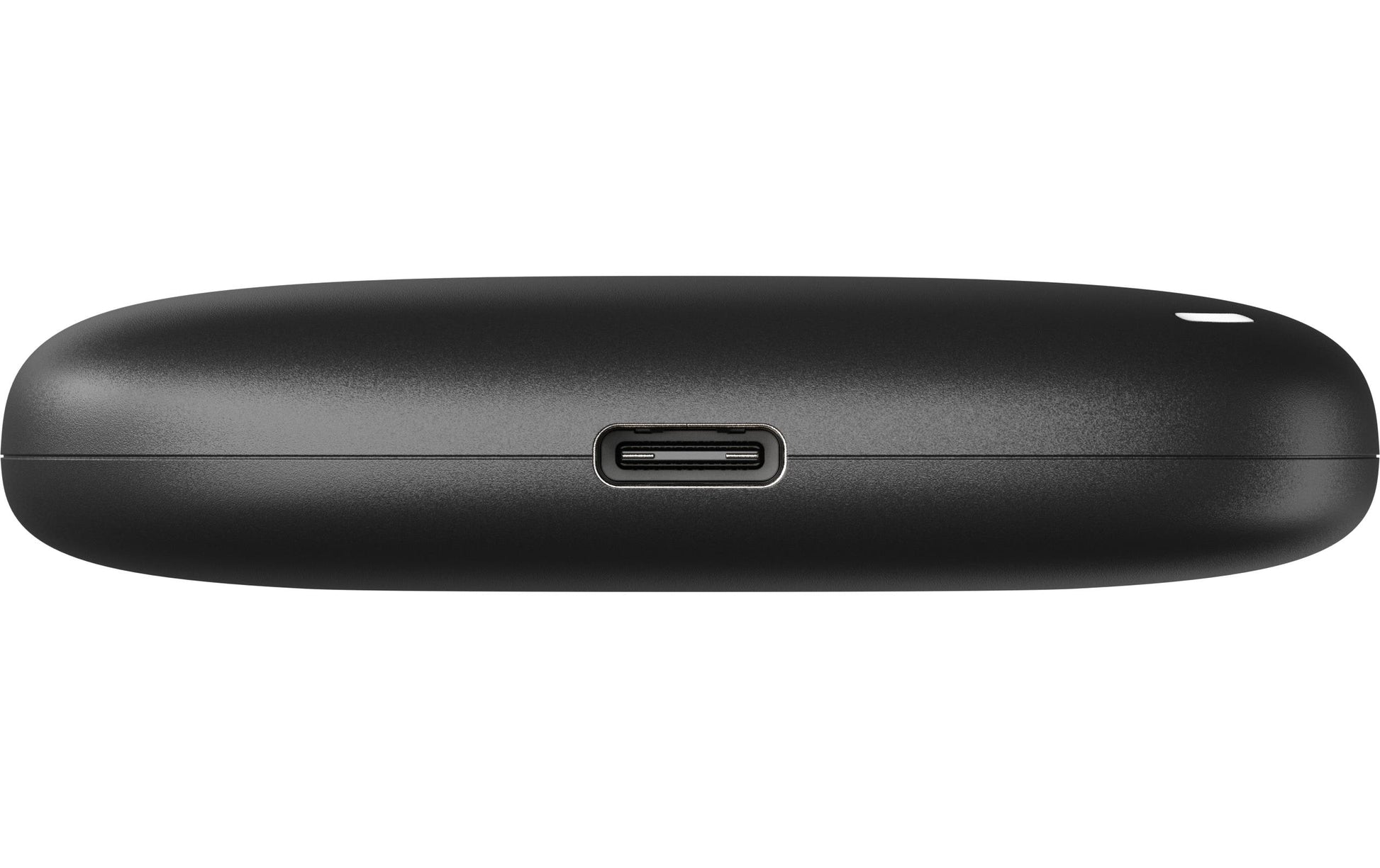 Synology BeeDrive 1TB – für 2,5" SSD, USB 3,2 Gen 2 (Typ C)