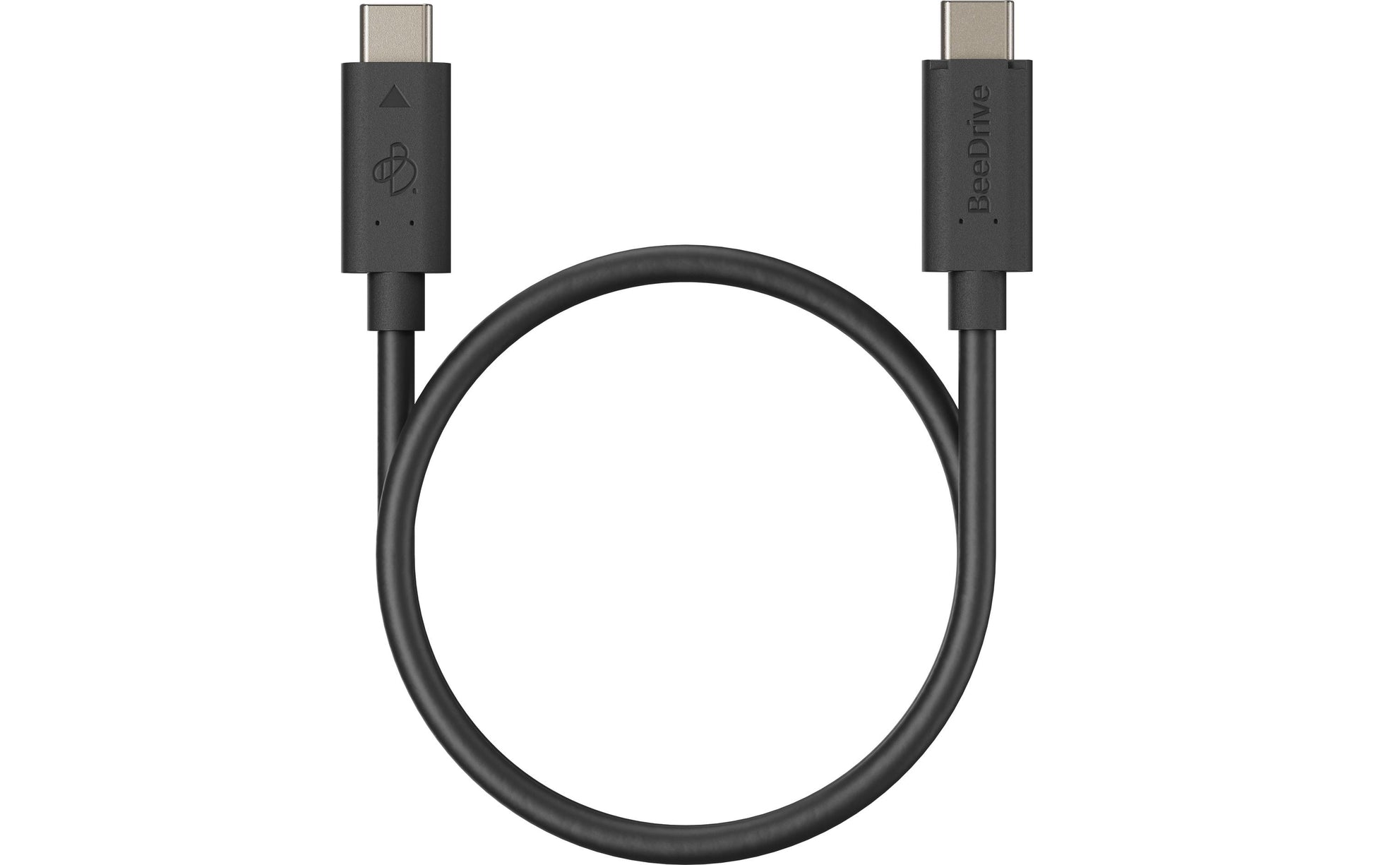 Synology BeeDrive 1TB – für 2,5" SSD, USB 3,2 Gen 2 (Typ C)