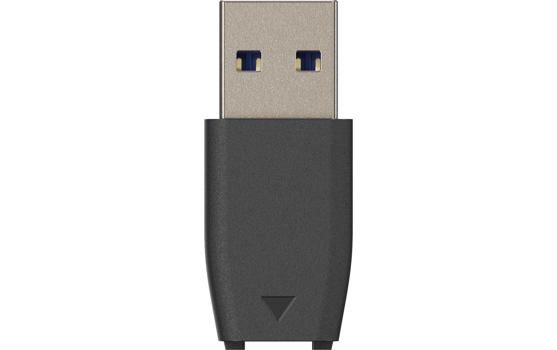 Synology BeeDrive 1TB – für 2,5" SSD, USB 3,2 Gen 2 (Typ C)