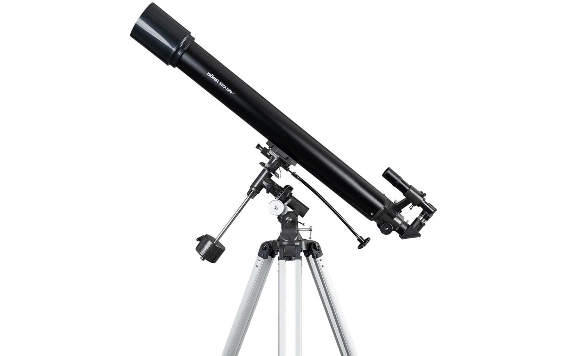 Dörr WEGA 1000