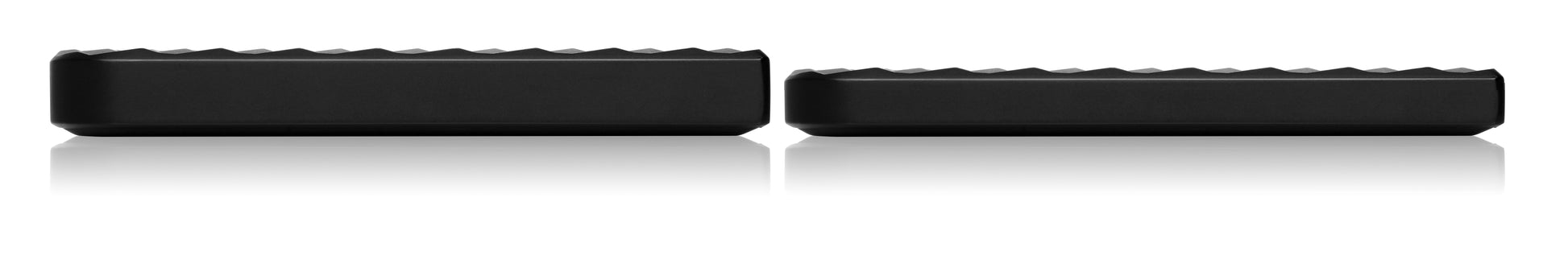 Verbatim Portable Festplatte – 1 TB, USB 3.0, 2,5"