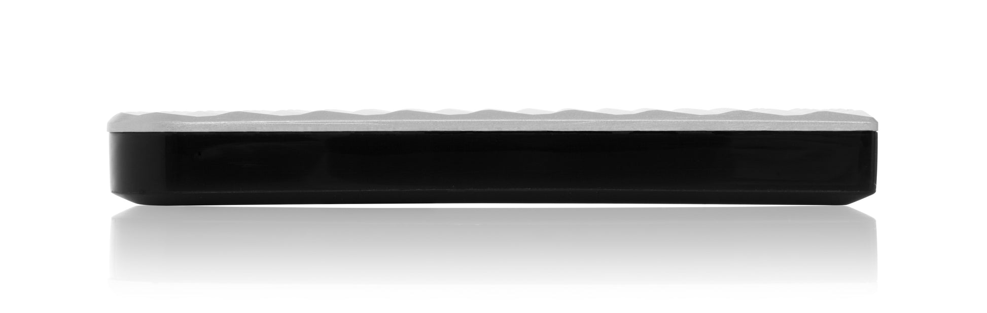 Verbatim Store n Go 3.0 Portable Festplatte – 2 TB, USB 3.0, 2,5"