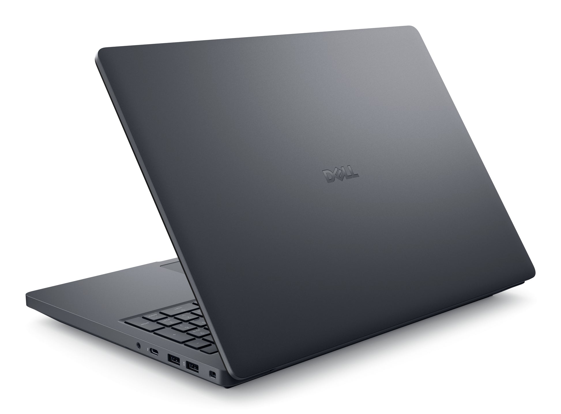 Dell Pro Max 16 Plus MB16250 – 16" WUXGA, Core Ultra 7 265HX, 32 GB, 1 TB SSD, RTX Pro 2000, Win 11 Pro