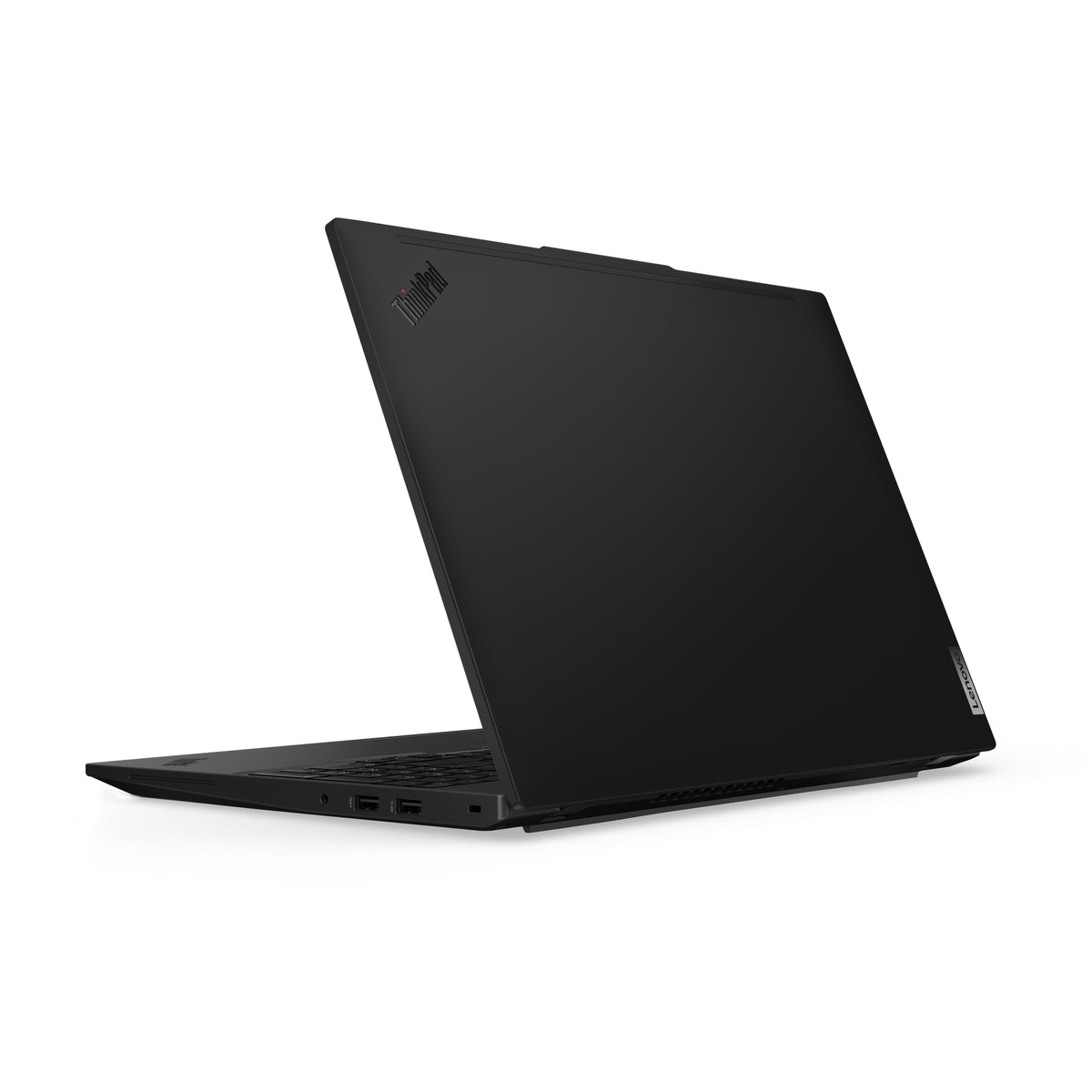 Lenovo ThinkPad L16 Gen 2 – 16" WUXGA, Ryzen 7 250, 16 GB, 512 GB SSD, Win 11 Pro