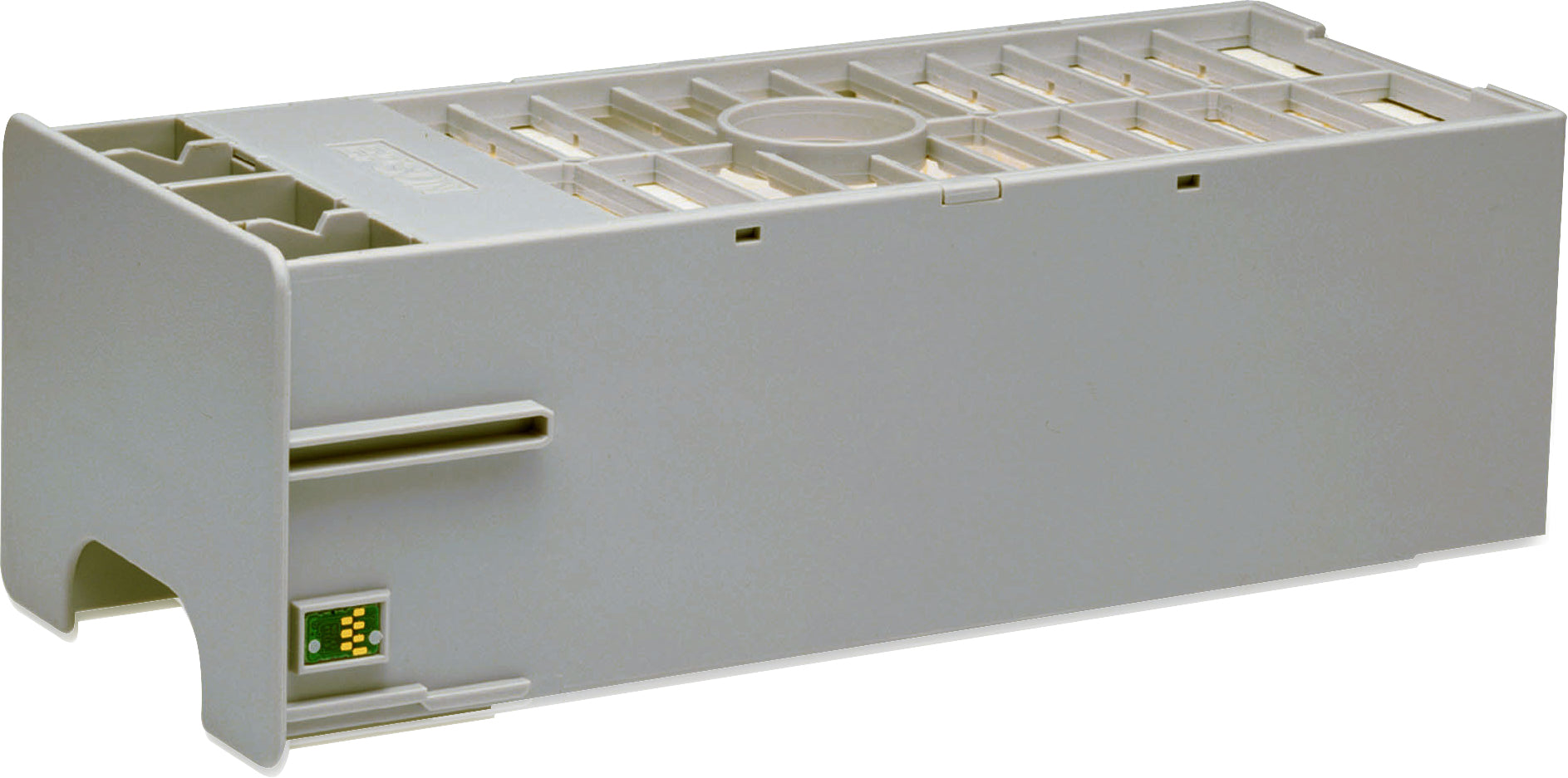 Epson Resttintenbehälter C890191 – für Stylus Pro 7600, 9600