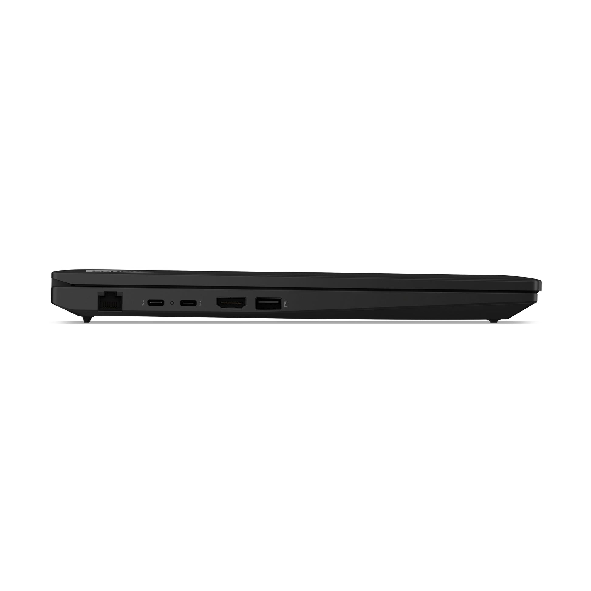 Lenovo ThinkPad L16 G2 – 16" WUXGA, Ryzen 5 PRO 215, 16 GB, 512 GB SSD, Win 11 Pro, QWERTZ (CH)