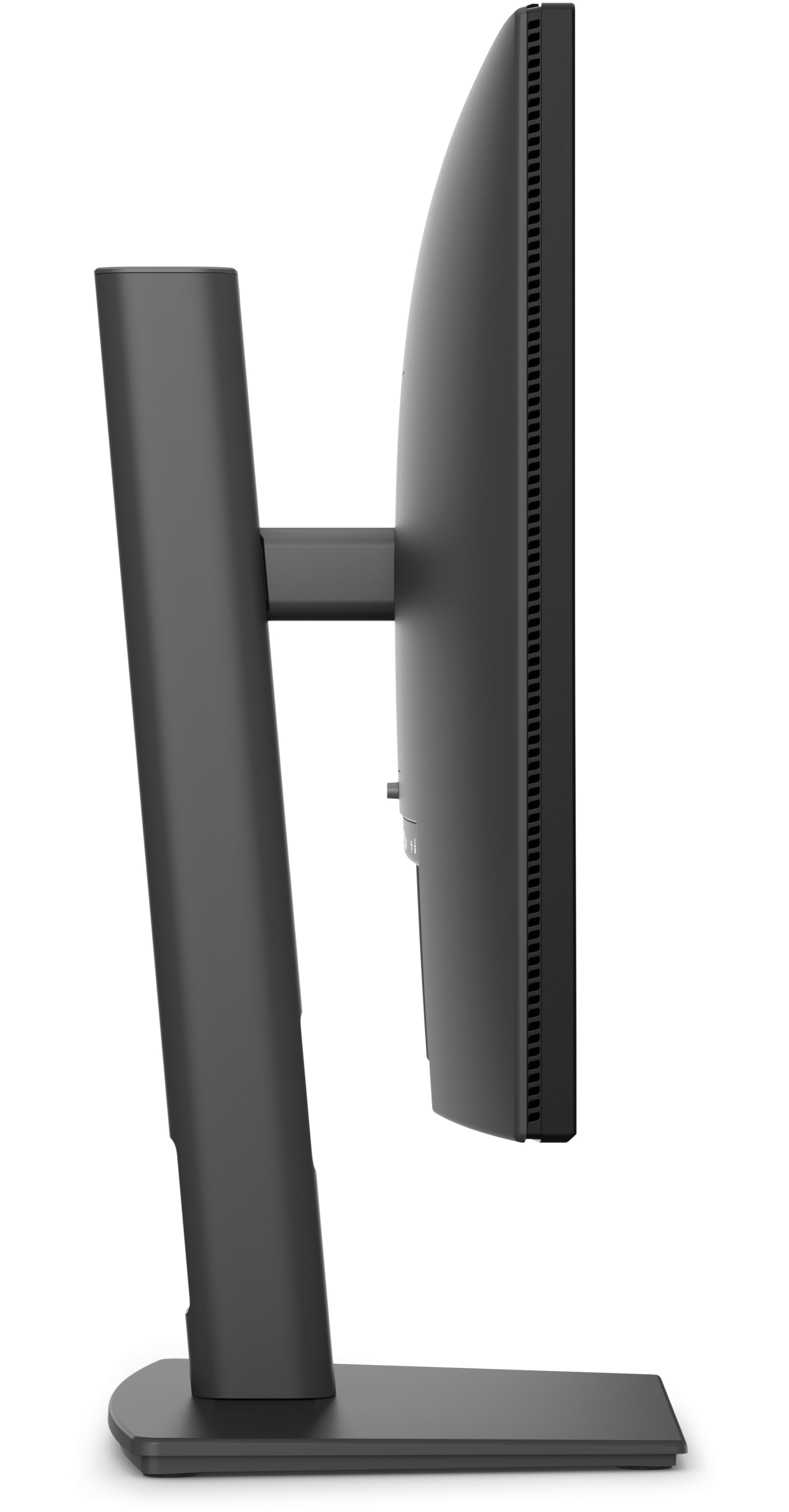 DELL P2426HE – 23,8", 1920 × 1080 (Full HD), IPS, 120 Hz, USB-C 96 W, LAN