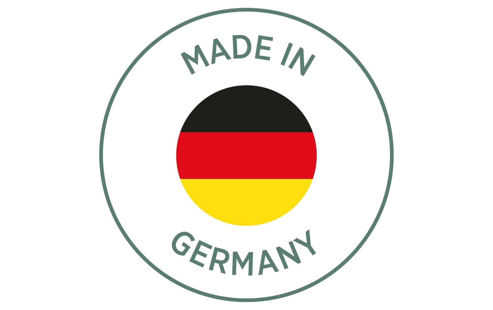 Avery Druckeretiketten, 105 mm × 48 mm, naturweiss, Altpapier, permanent, 120 Etiketten (10 Blatt)