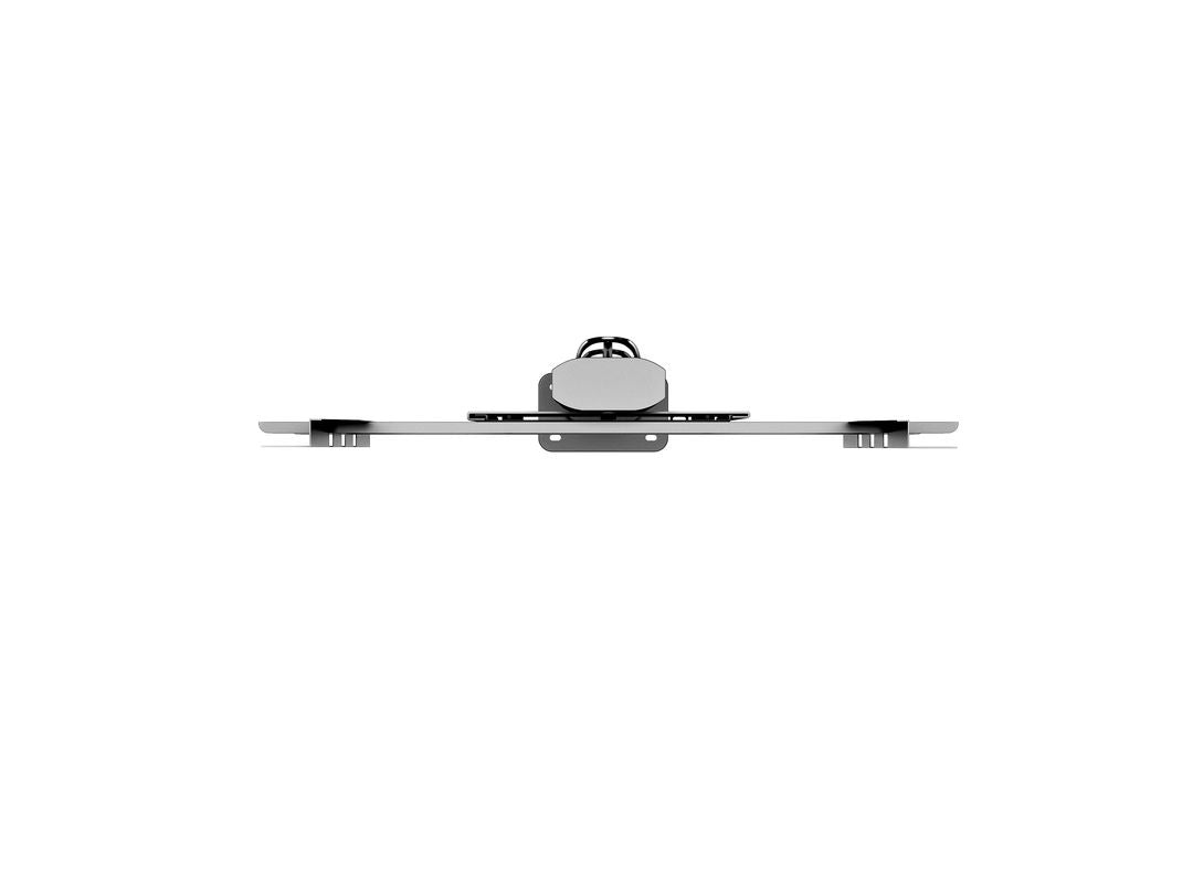 Multibrackets W 180 S – Displayständer, höhenverstellbar, für 24–63″, VESA 200×200–700×400, bis 60 kg
