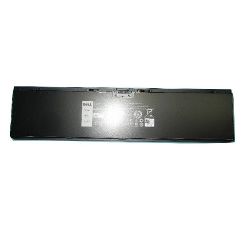 DELL Notebook-Akku – für Latitude E7450 – 54 Wh, 4 Zellen – Schwarz