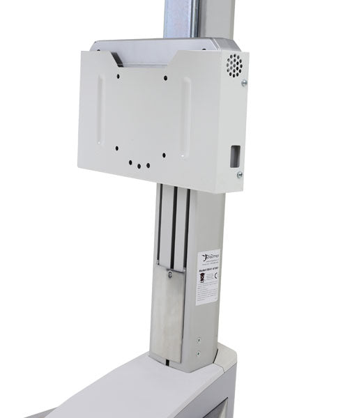Ergotron DC-Powerstation – für Laptop