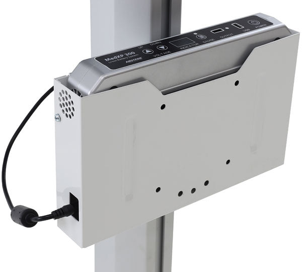 Ergotron Netzteil