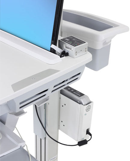 Ergotron Netzteil