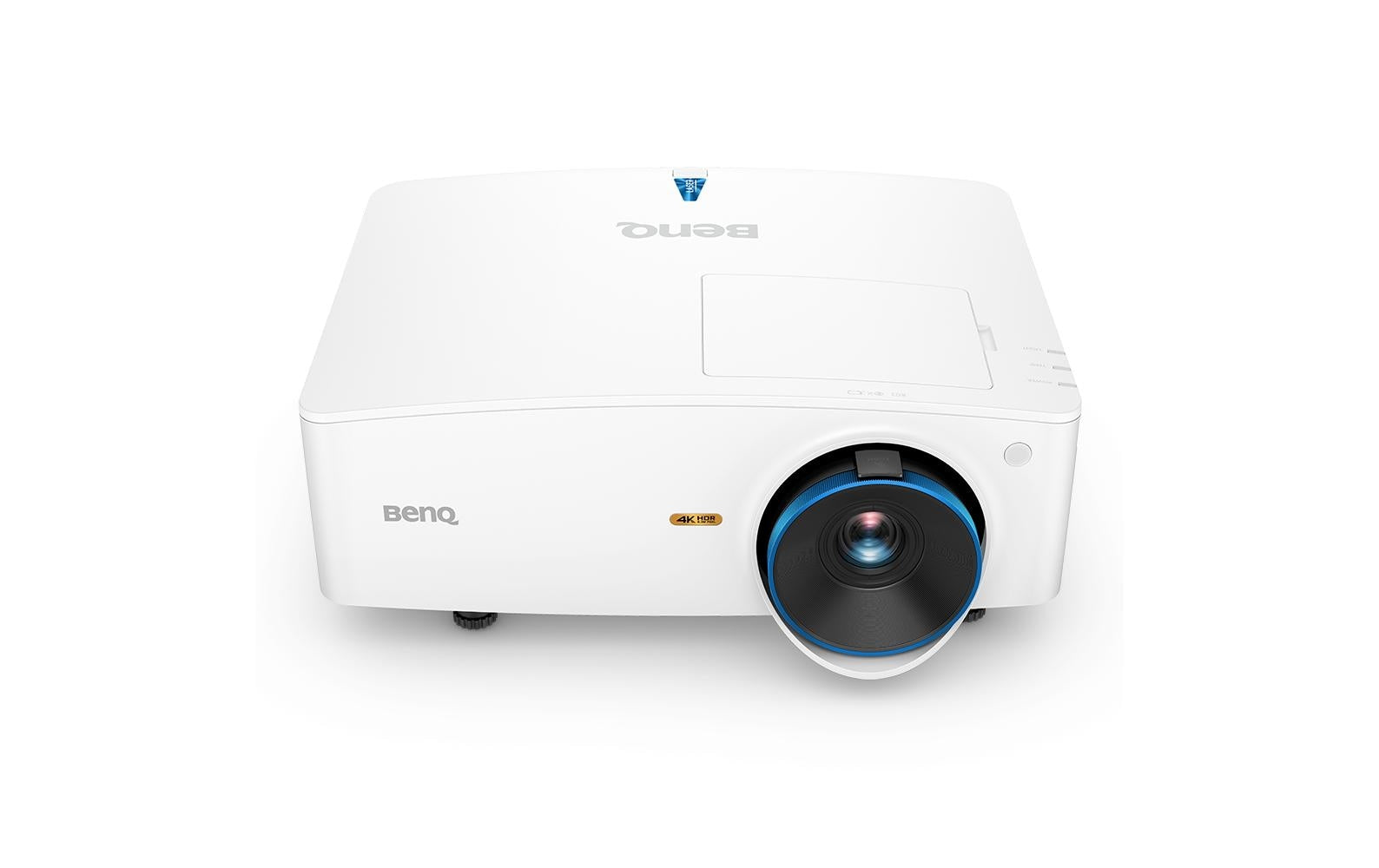 BenQ LK935, DLP-Projektor – Ultra HD 4K