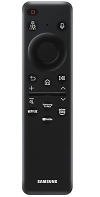 Samsung QE50Q8F – 50" QLED-Fernseher – 4K UHD – Tizen – 50 Hz – HDR10+