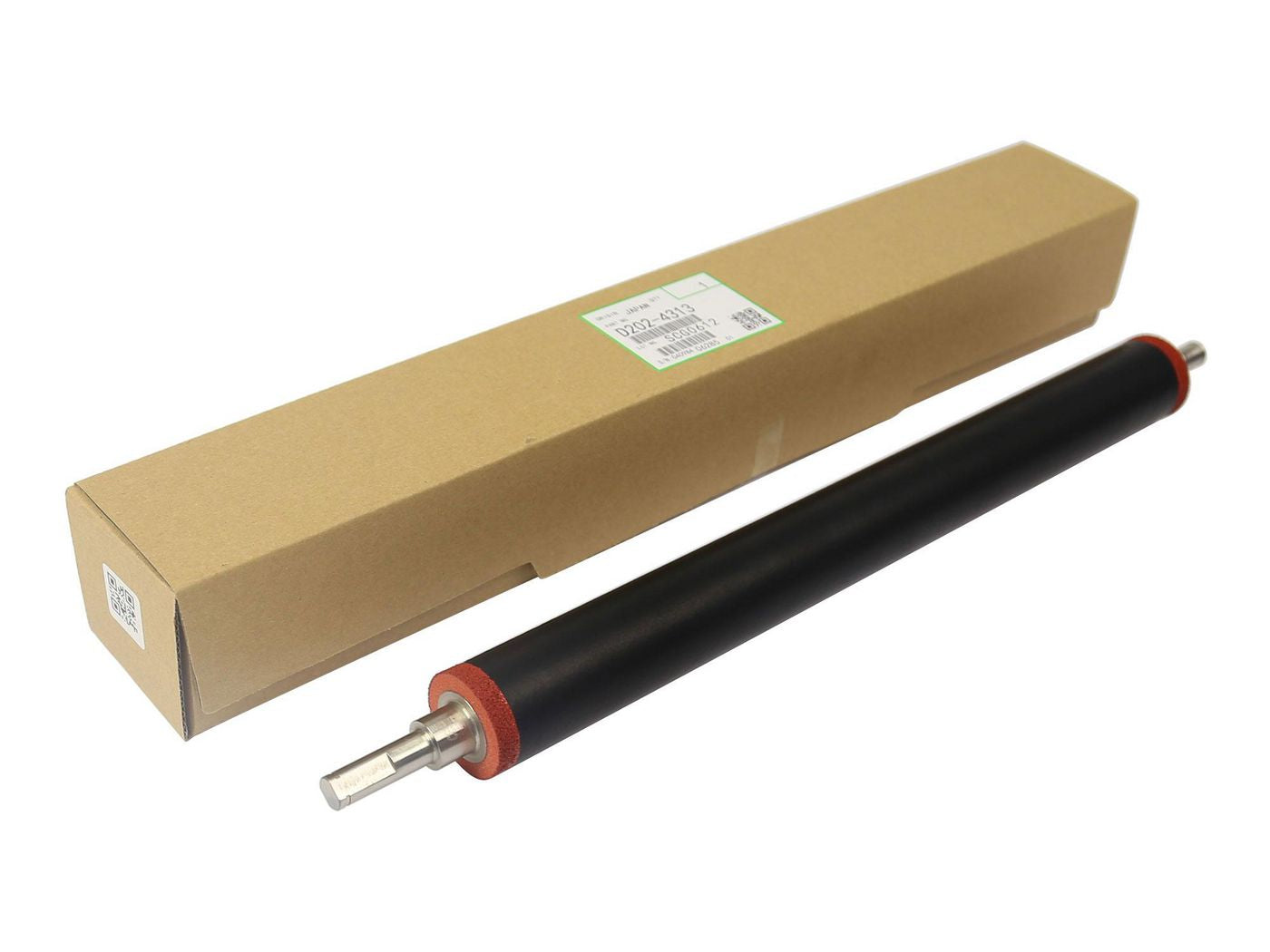 CoreParts Rollen-Kit, MSP6285