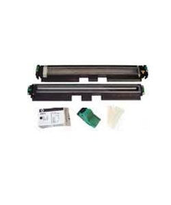 Kodak Alaris Verschleissteile-Kit, mehrfarbig – für i4000-Serie