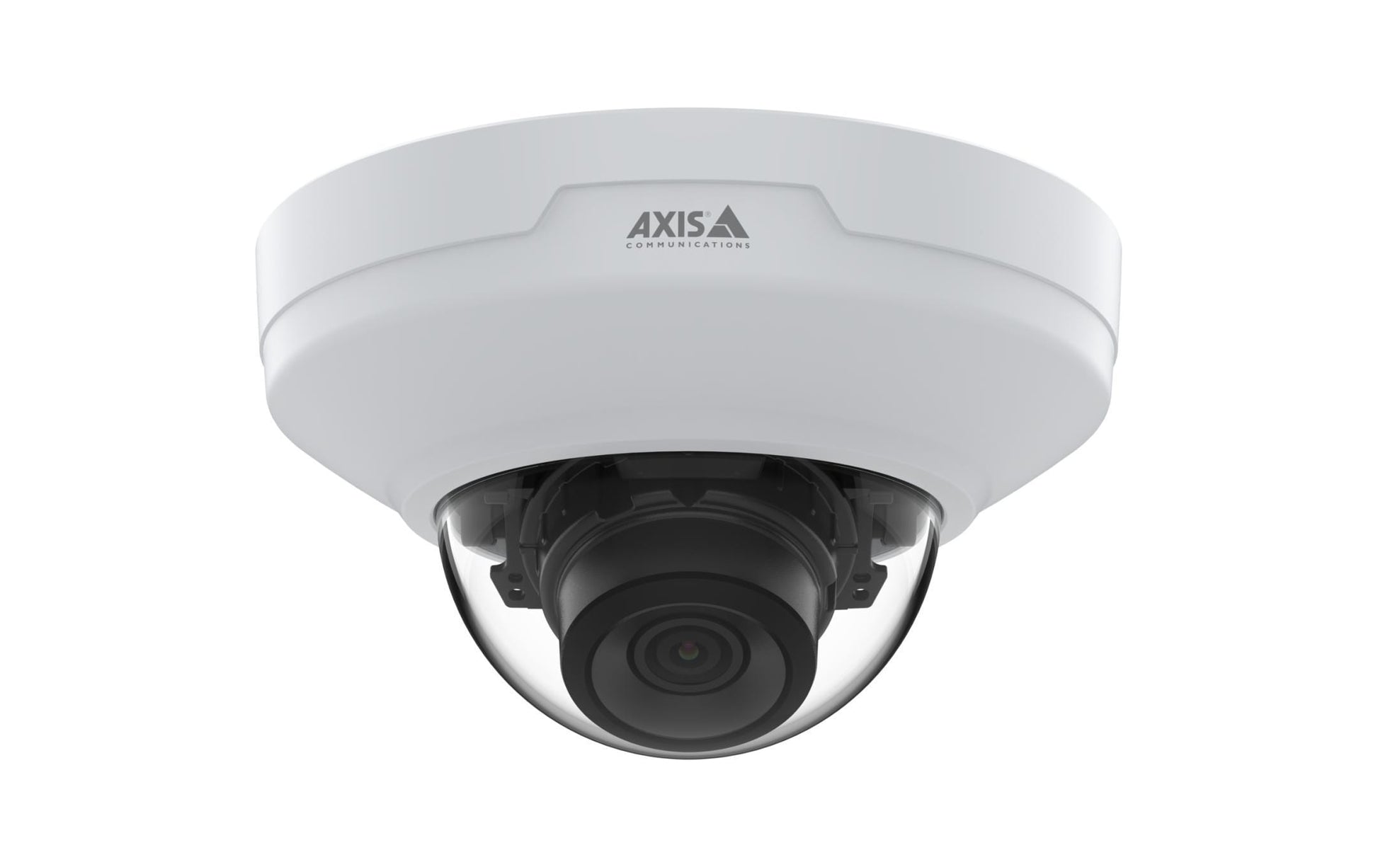Axis M4218-V Überwachungskamera