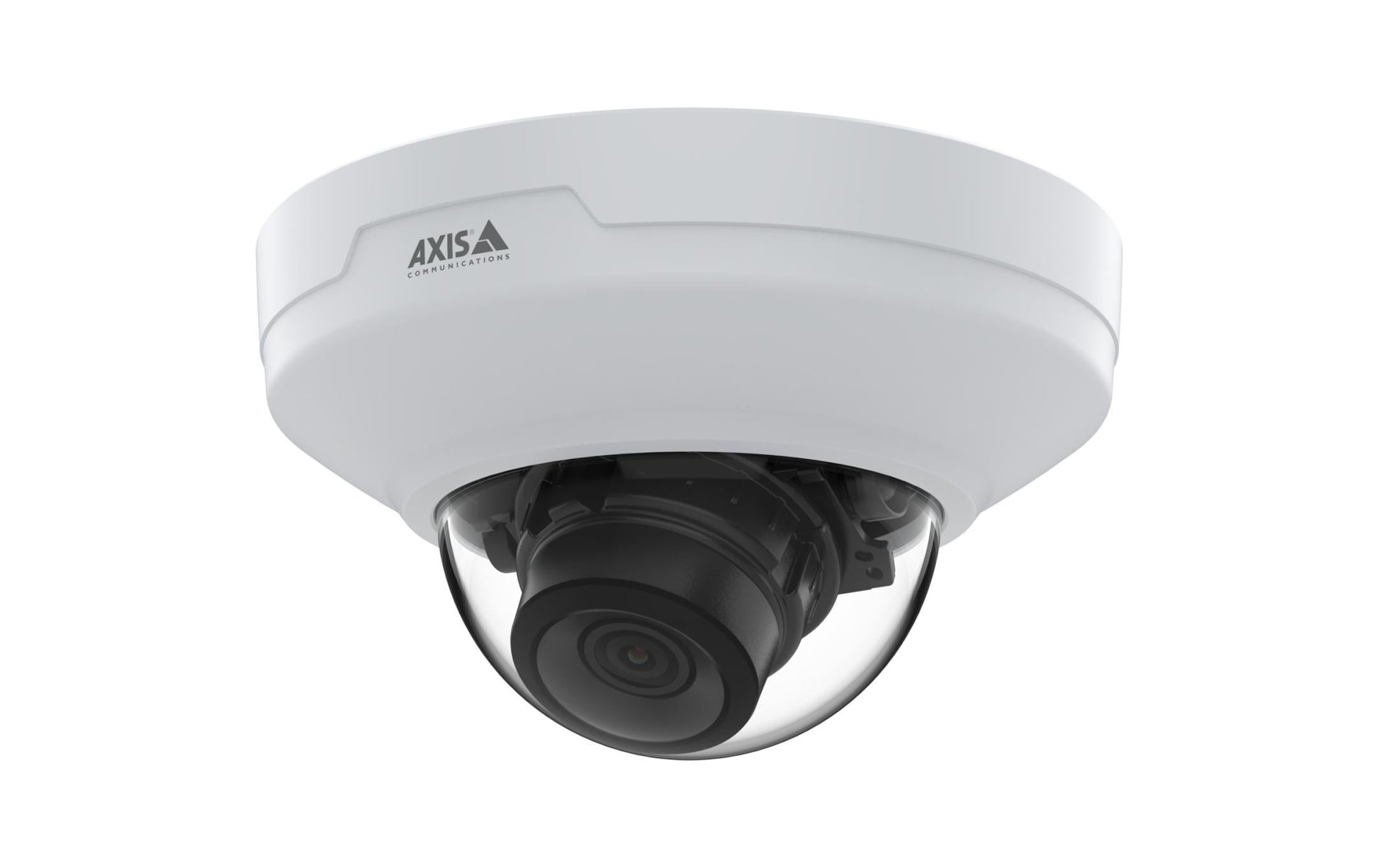 Axis M4218-V Überwachungskamera