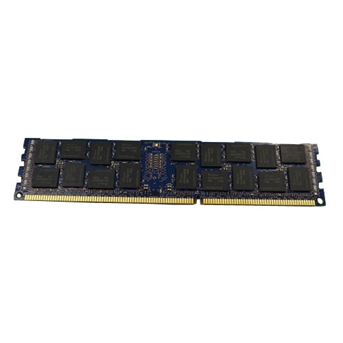 DELL RAM-Modul 16 GB DDR3L 240-Pin DIMM 1,35 V Registered ECC – für PowerEdge C2100, C6105, C6145 und andere
