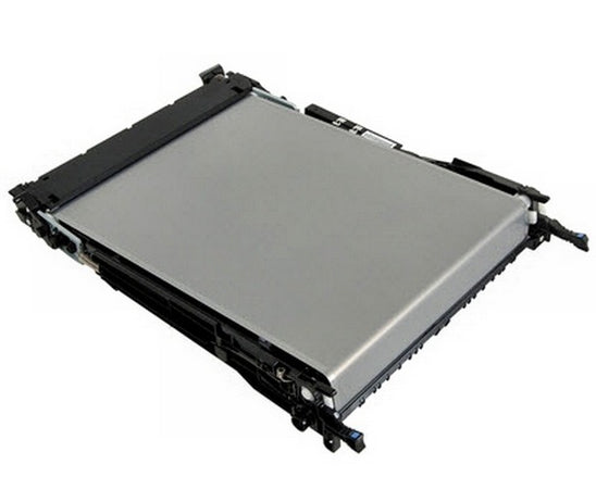 HP Transferband