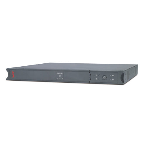 APC Netzteil – 280 W – Schwarz