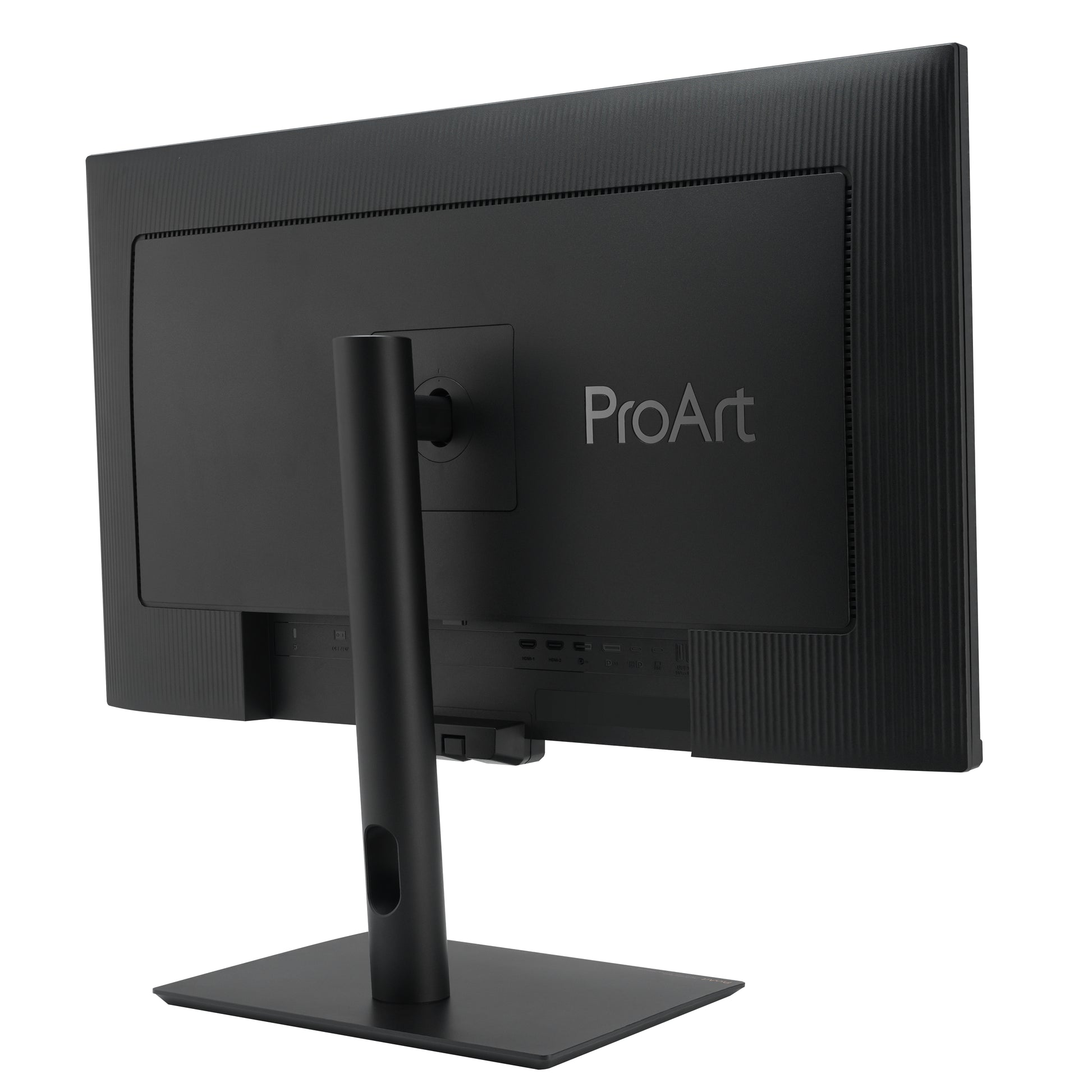 ASUS ProArt PA32UCE – Monitor, 31,5", 3840 × 2160 (UHD 4K), IPS, 600 cd/m², motorisierter Farbkalibrator