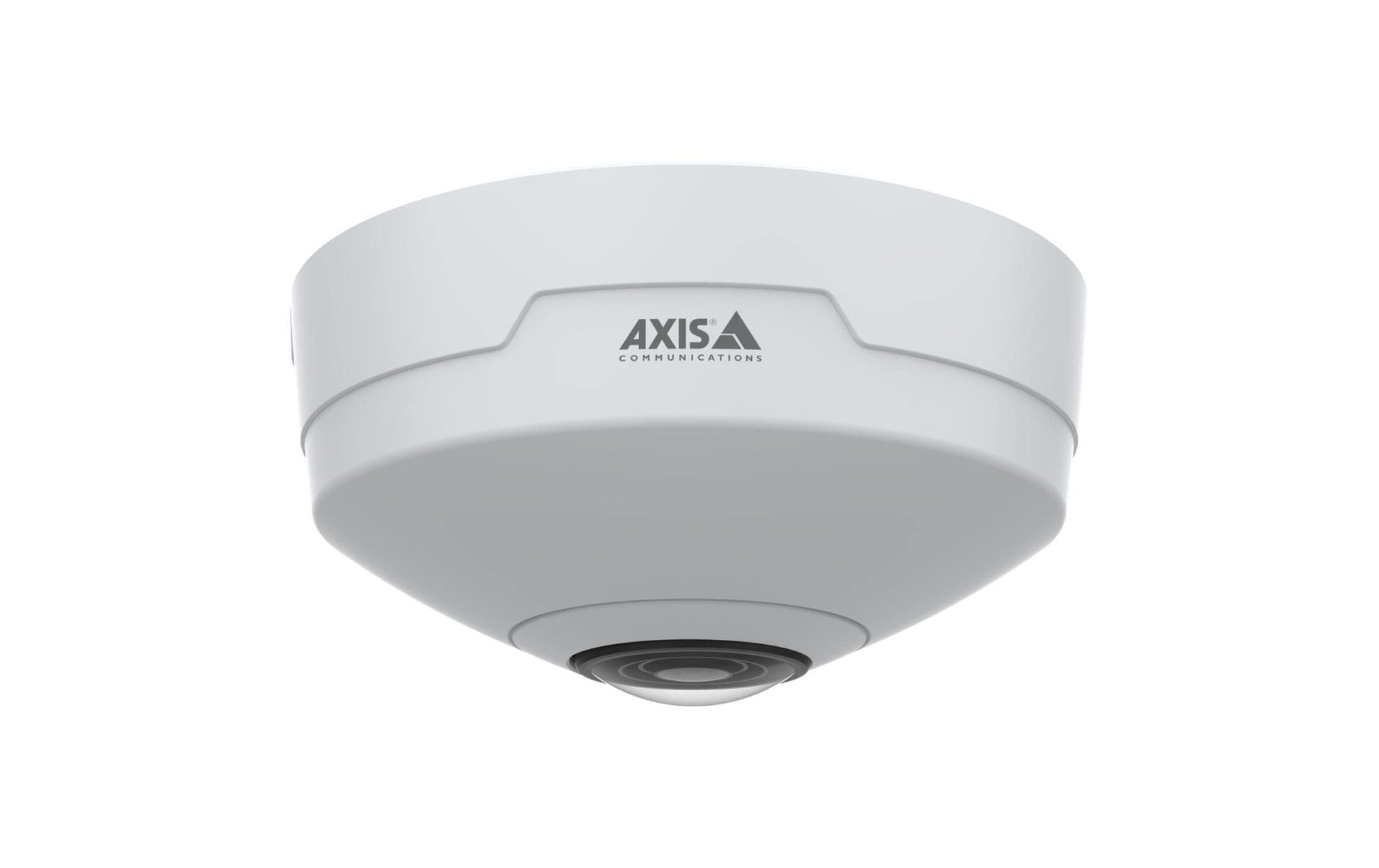 Axis M4328-P Hornlautsprecher