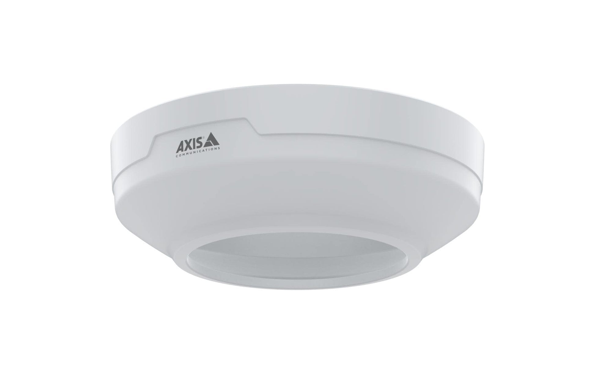 Axis TM3821 Wetterschutzgehäuse – Draussen – für M4215-LV, M4218-LV, M4216-LV – Weiss