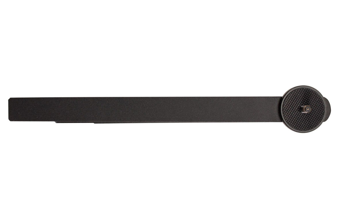 Nanlite LS-FL-1/4 Bodenstativ – für PavoTube II 15X, PavoTube II 30X – Schwarz