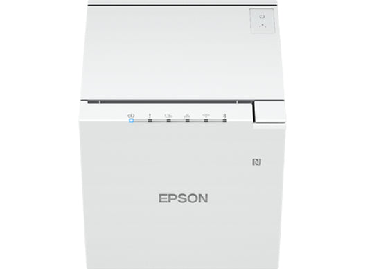 Epson Weiss, TM-M30III (111)