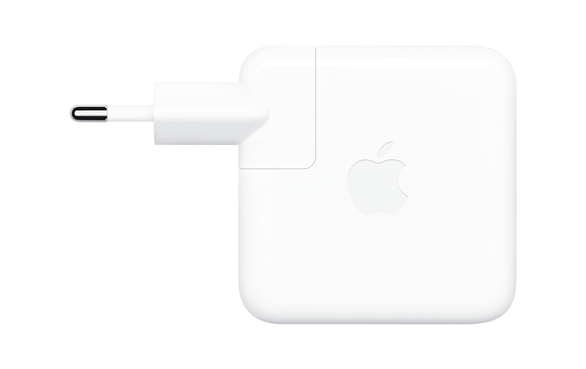 Apple Netzteil – 70 W – für MacBook Air (15, M2, 2023), MacBook Air (13, M2, 2022) und andere