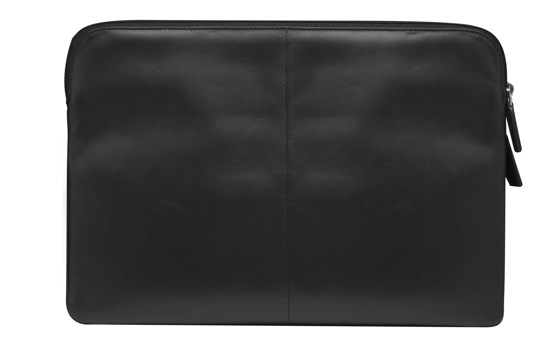 dbramante1928 Skagen Pro+ Notebook-Schutzhülle für MacBook Pro 14" – Schwarz