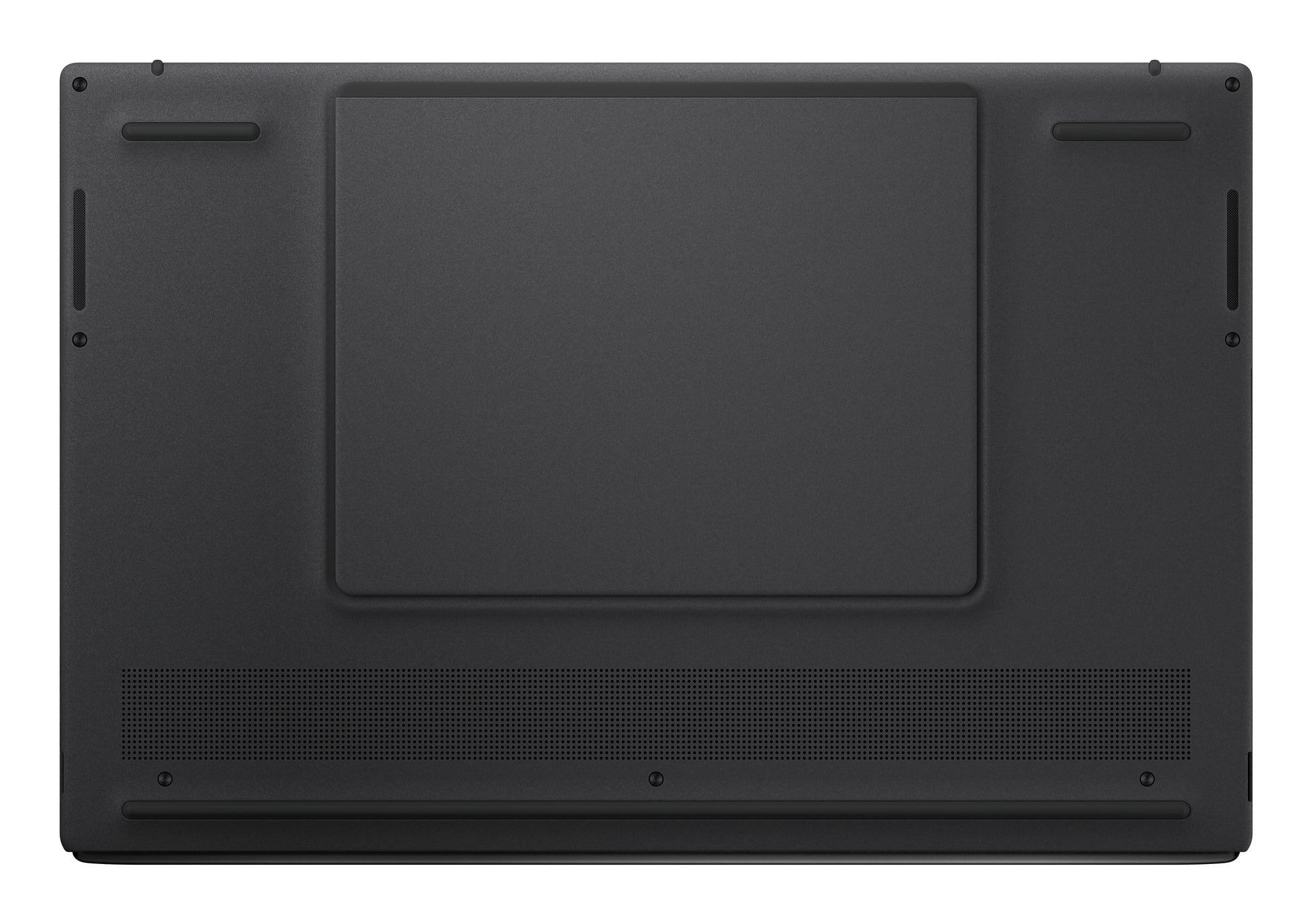 ASUS Zenbook Duo UX8407AA-SN605W – 14" WQXGA+ OLED Touch, Core Ultra 9 386H, 32 GB, 1 TB SSD, Win 11 Home