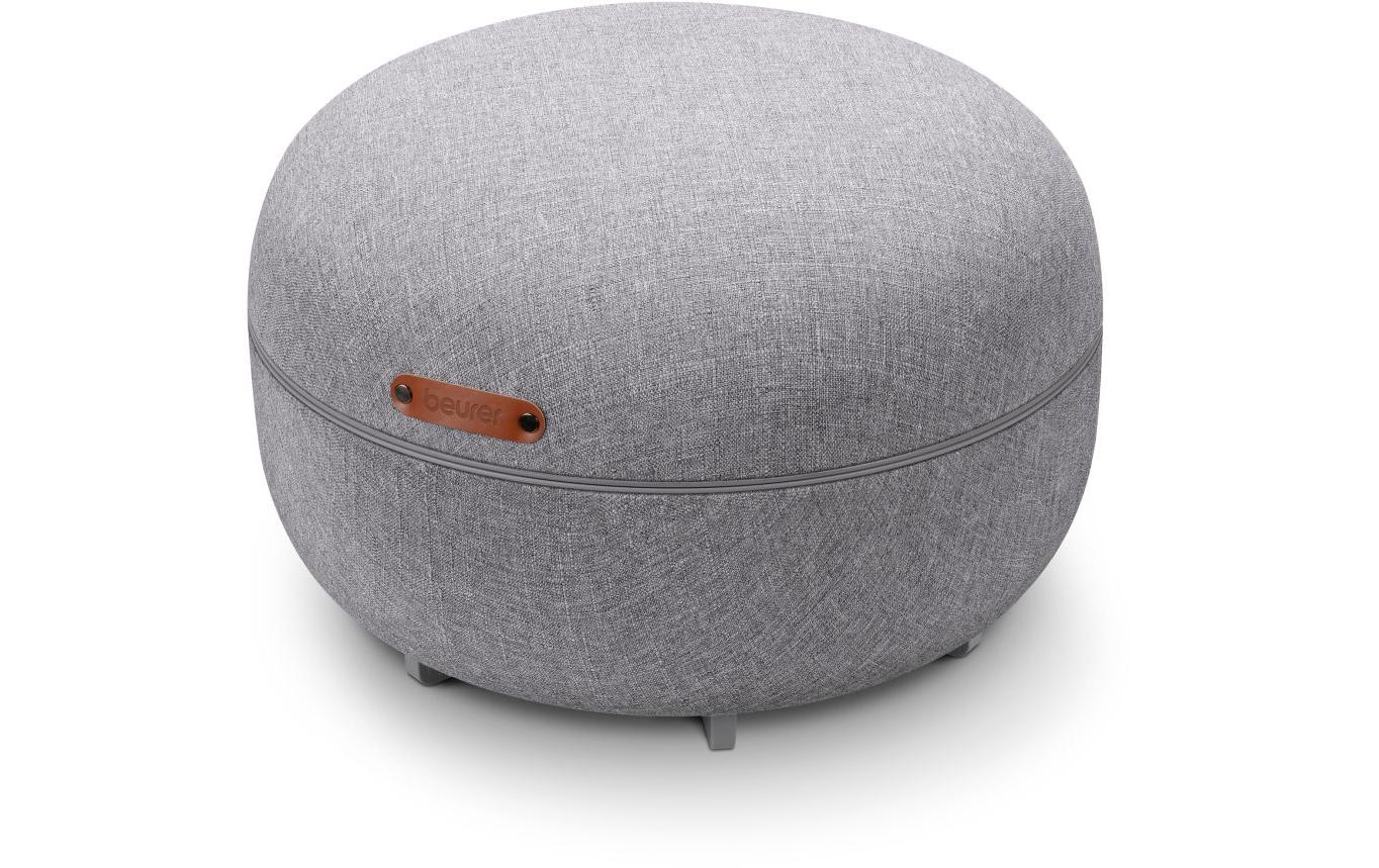 Beurer Fuss-Massagegerät – 435 × 280 × 435 mm (B×H×T), 8100 g, Shiatsu