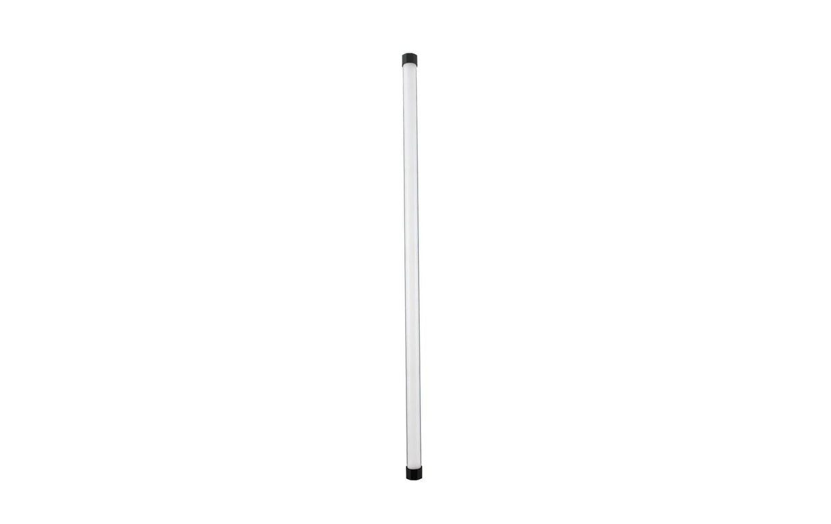 Nanlite PavoTube II 30X 2Kit Streaming-Licht – 70 W, 2700–6500 K, CRI 97 – 2er-Pack
