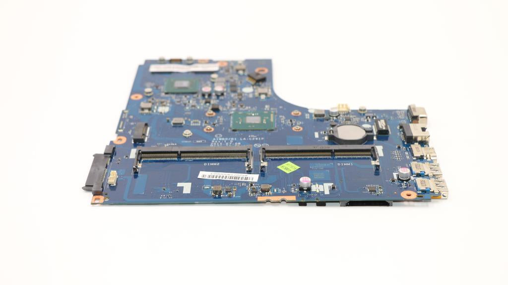 Lenovo MB C B51-30NOK – Mainboard – für B51-30